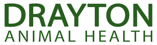 Drayton Animal Health